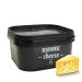 Тютюн для кальяну Dead Horse Cheese (Сир) 200 гр